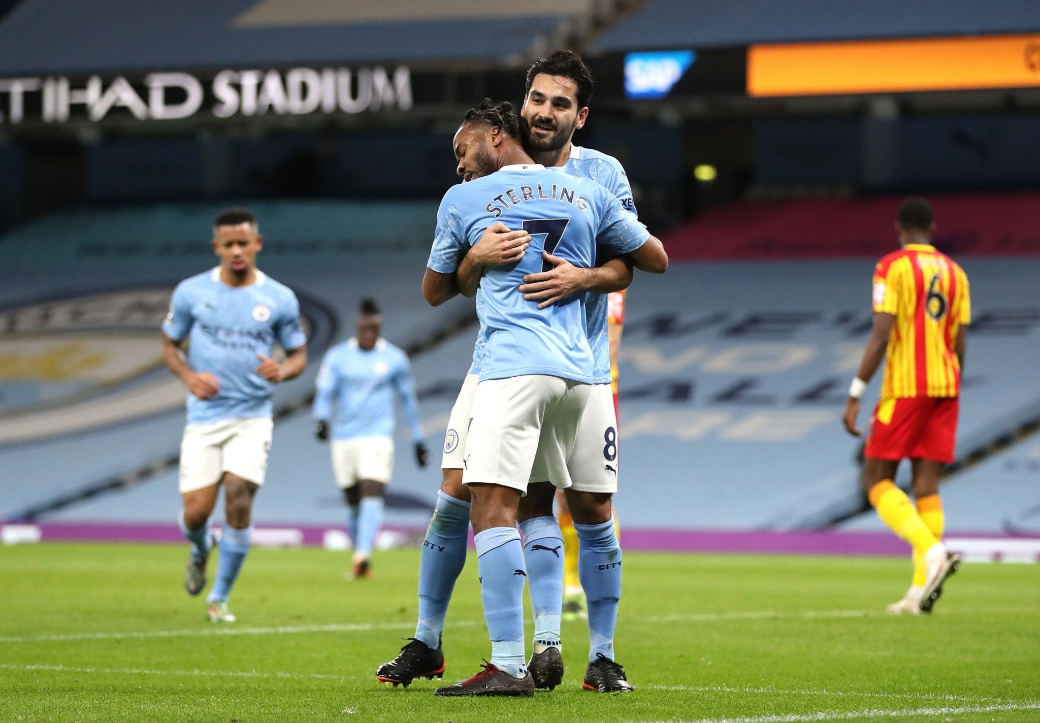 维拉的不断 维拉的不断