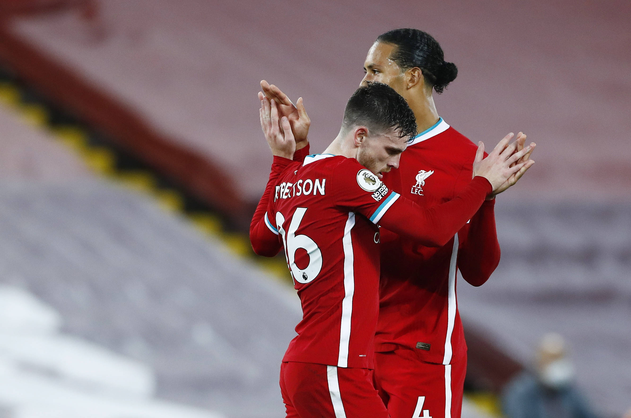 每位球员的 每位球员的