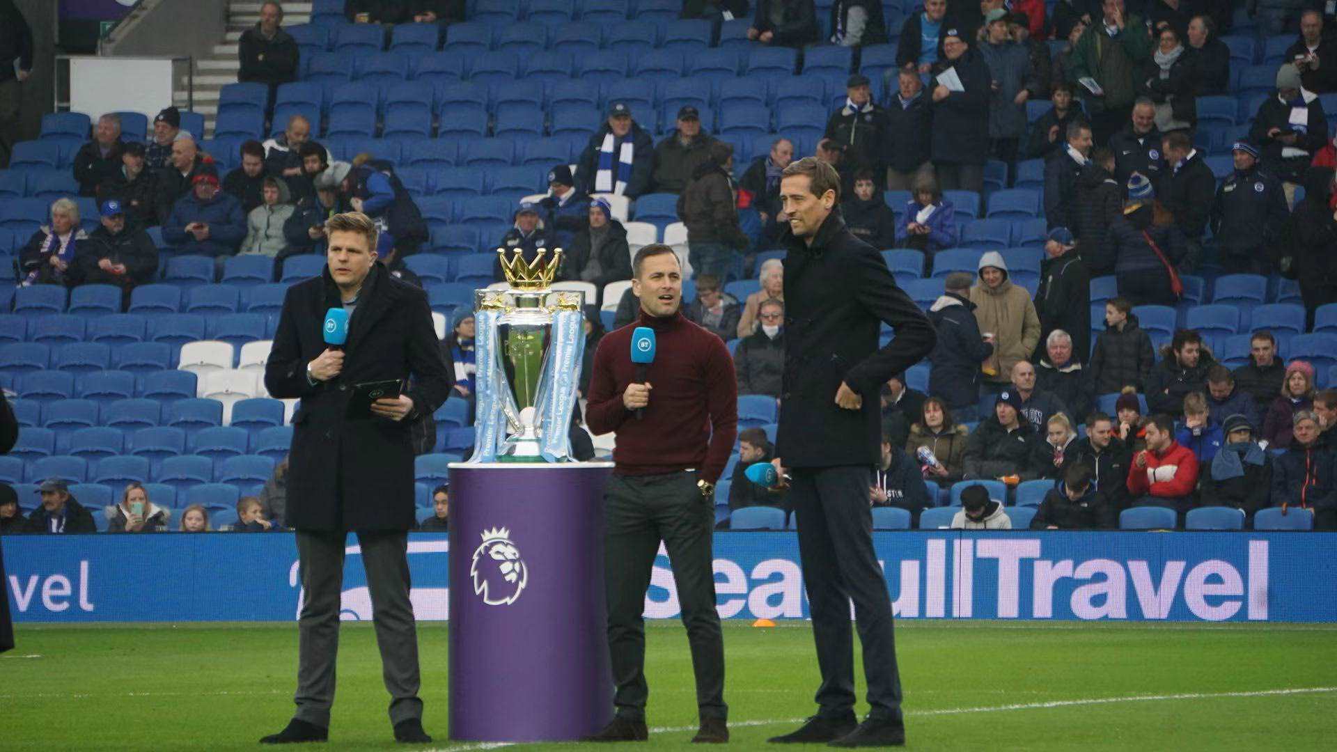 与许多高水 与许多高水