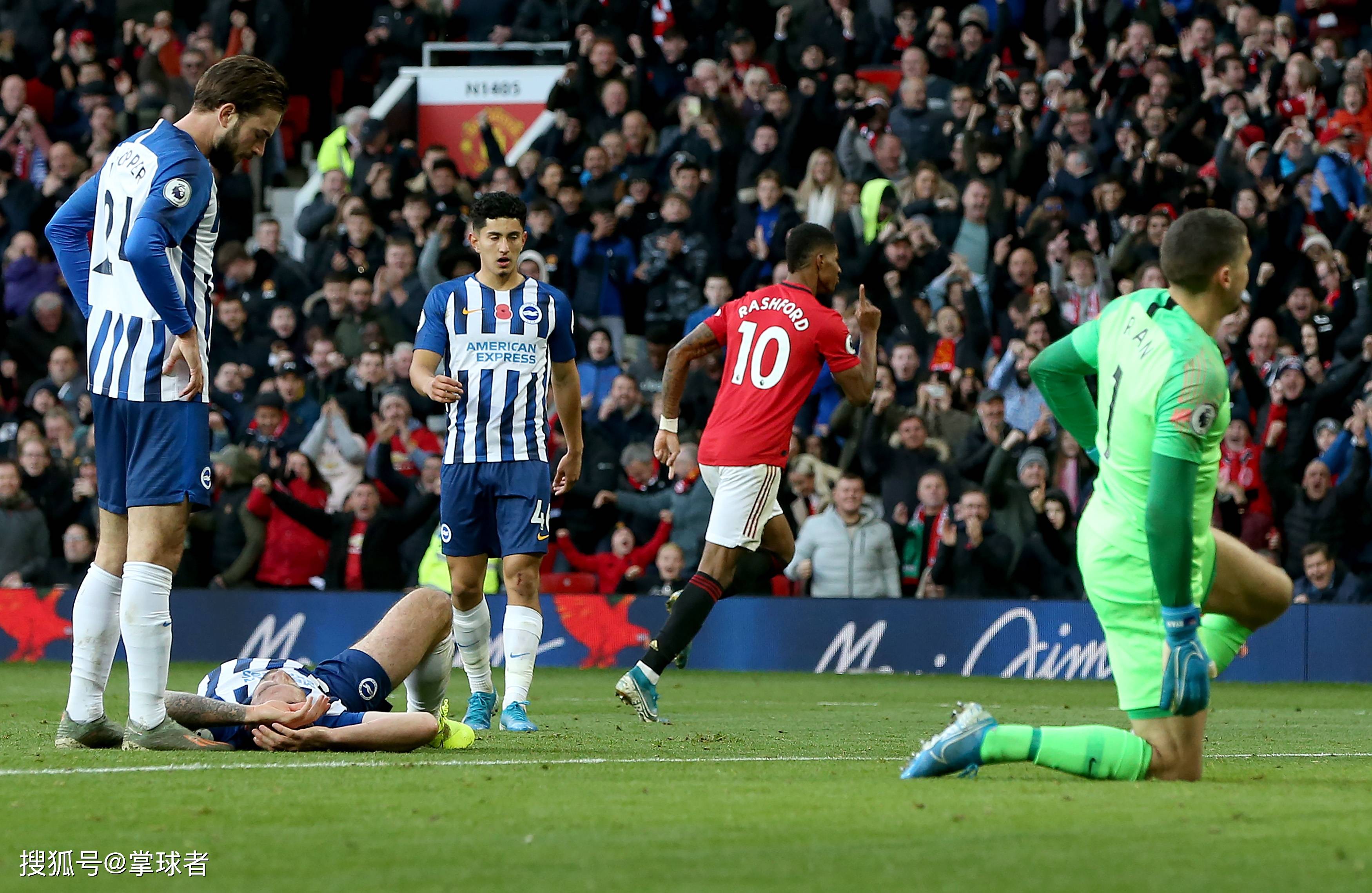 不断挑战自 不断挑战自