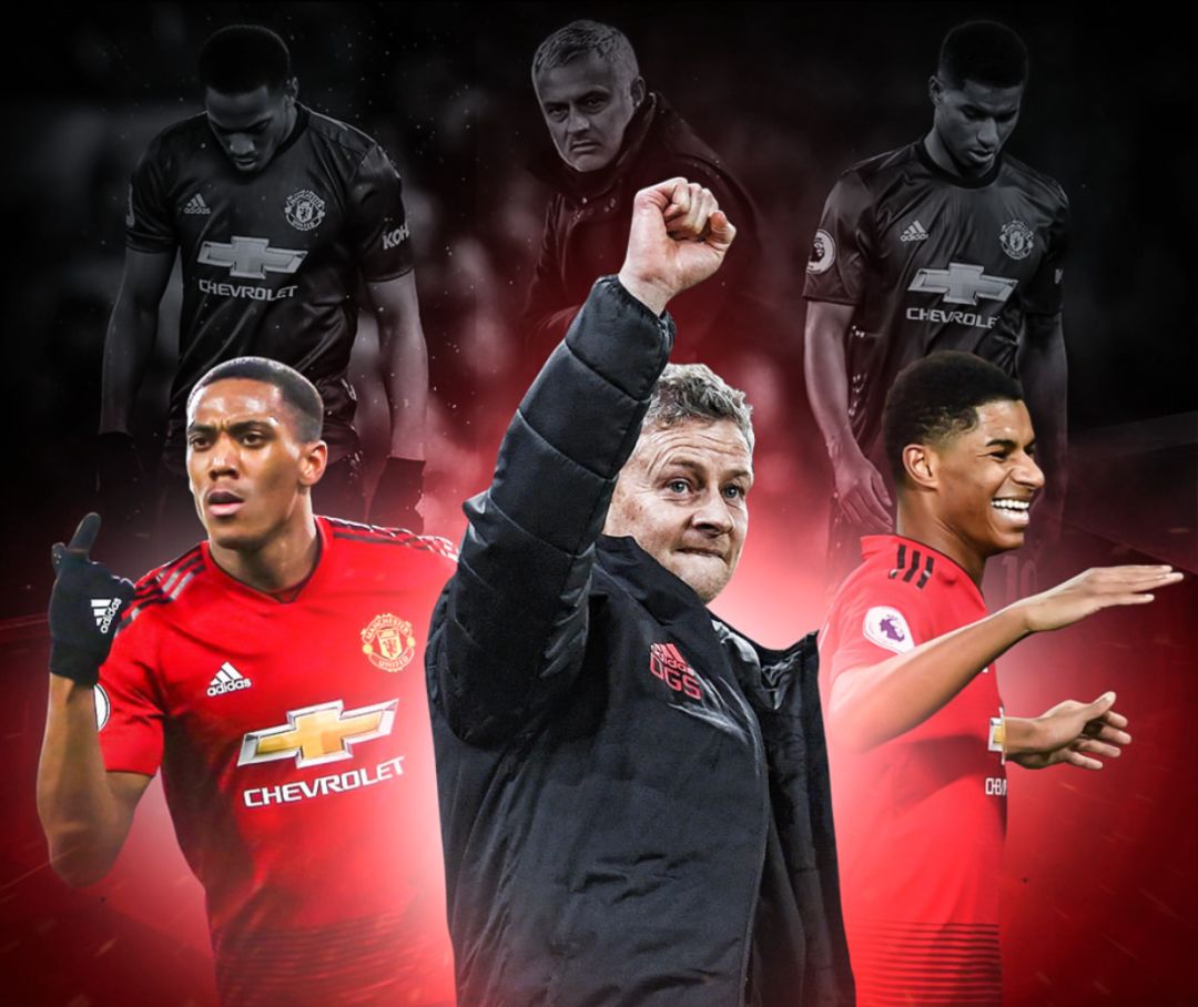 西在对战巴 西在对战巴