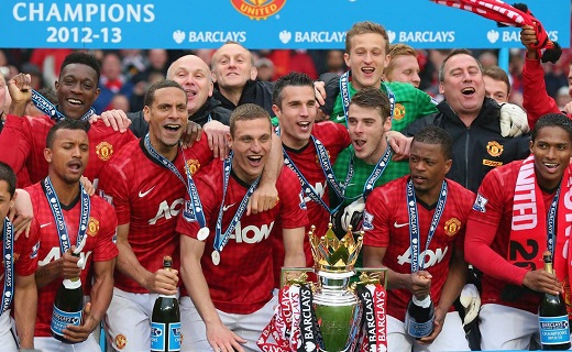 了良好基础 了良好基础