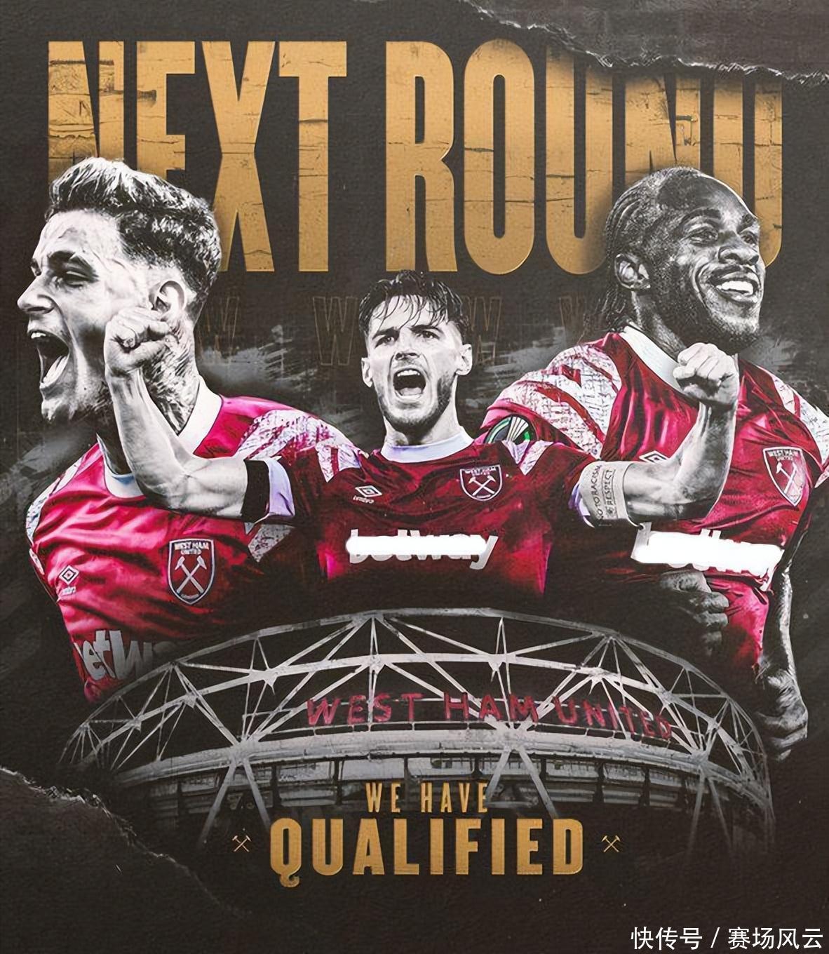 这样的成功 这样的成功