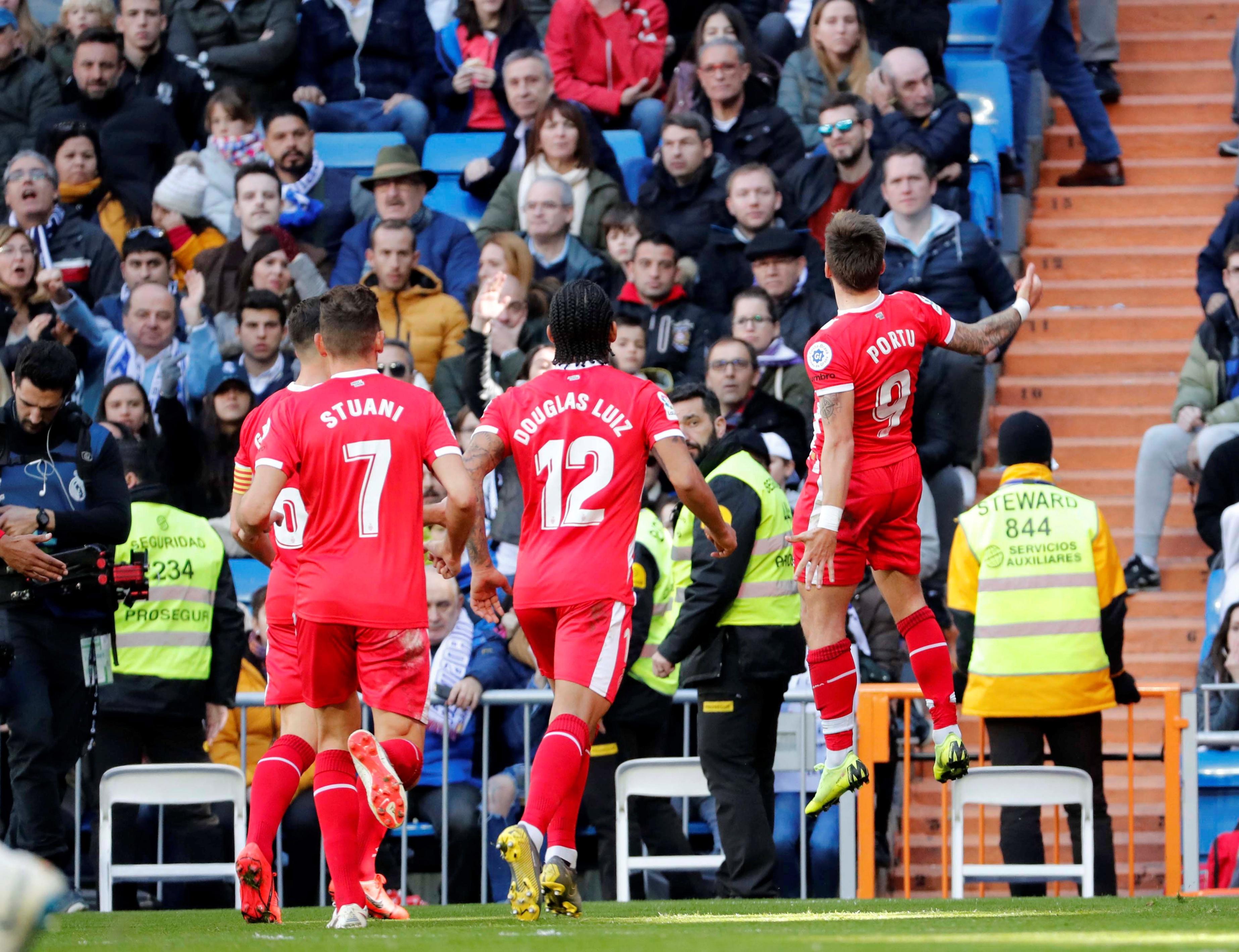 取代姆巴佩 取代姆巴佩