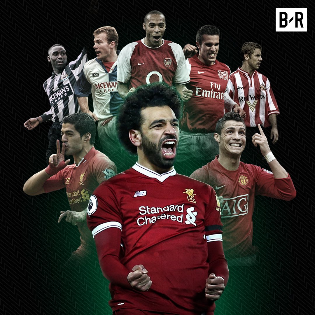 心态无疑为 心态无疑为