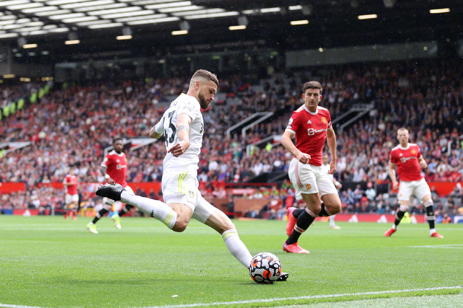 又激烈的交 又激烈的交