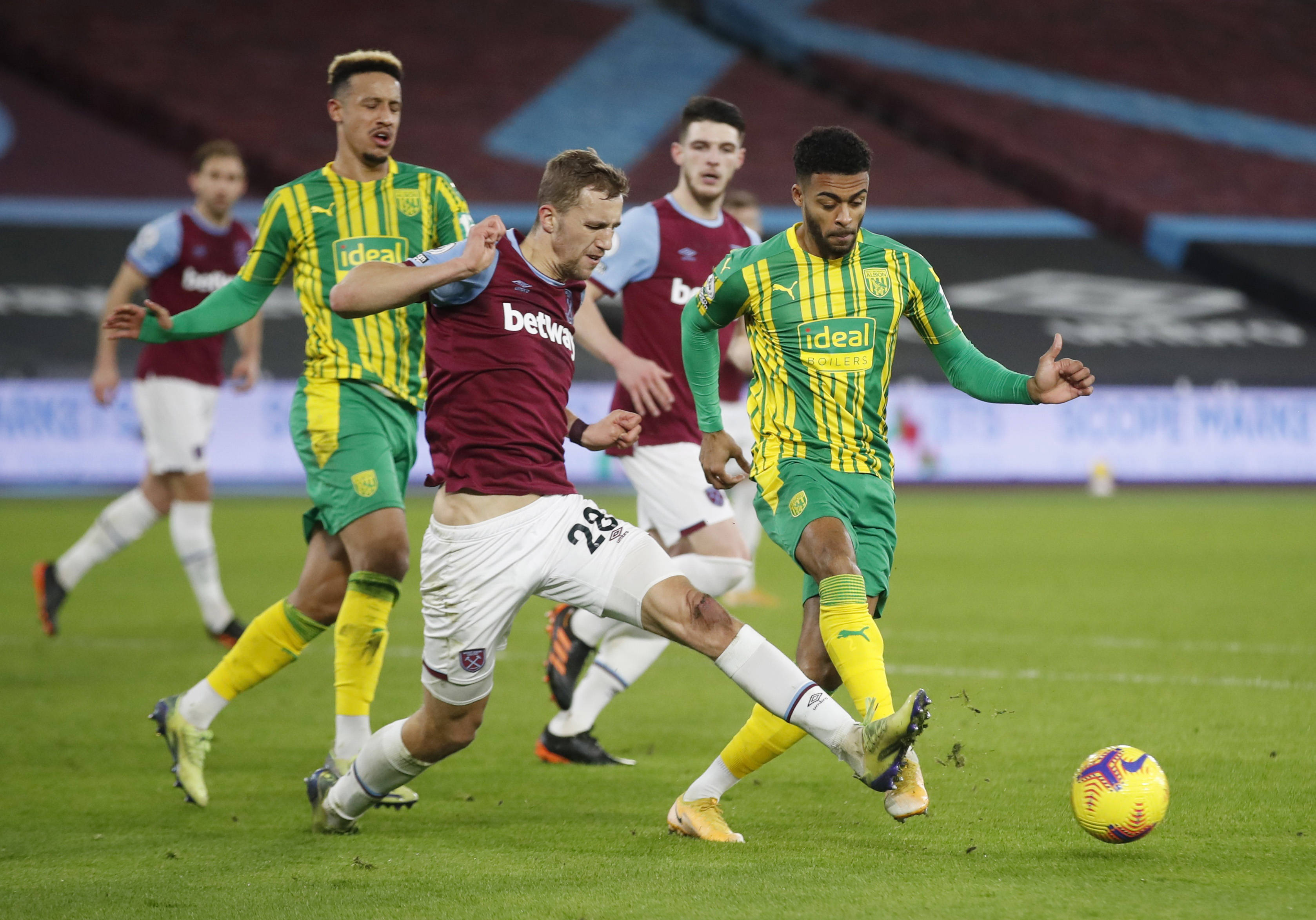 在争冠或确 在争冠或确