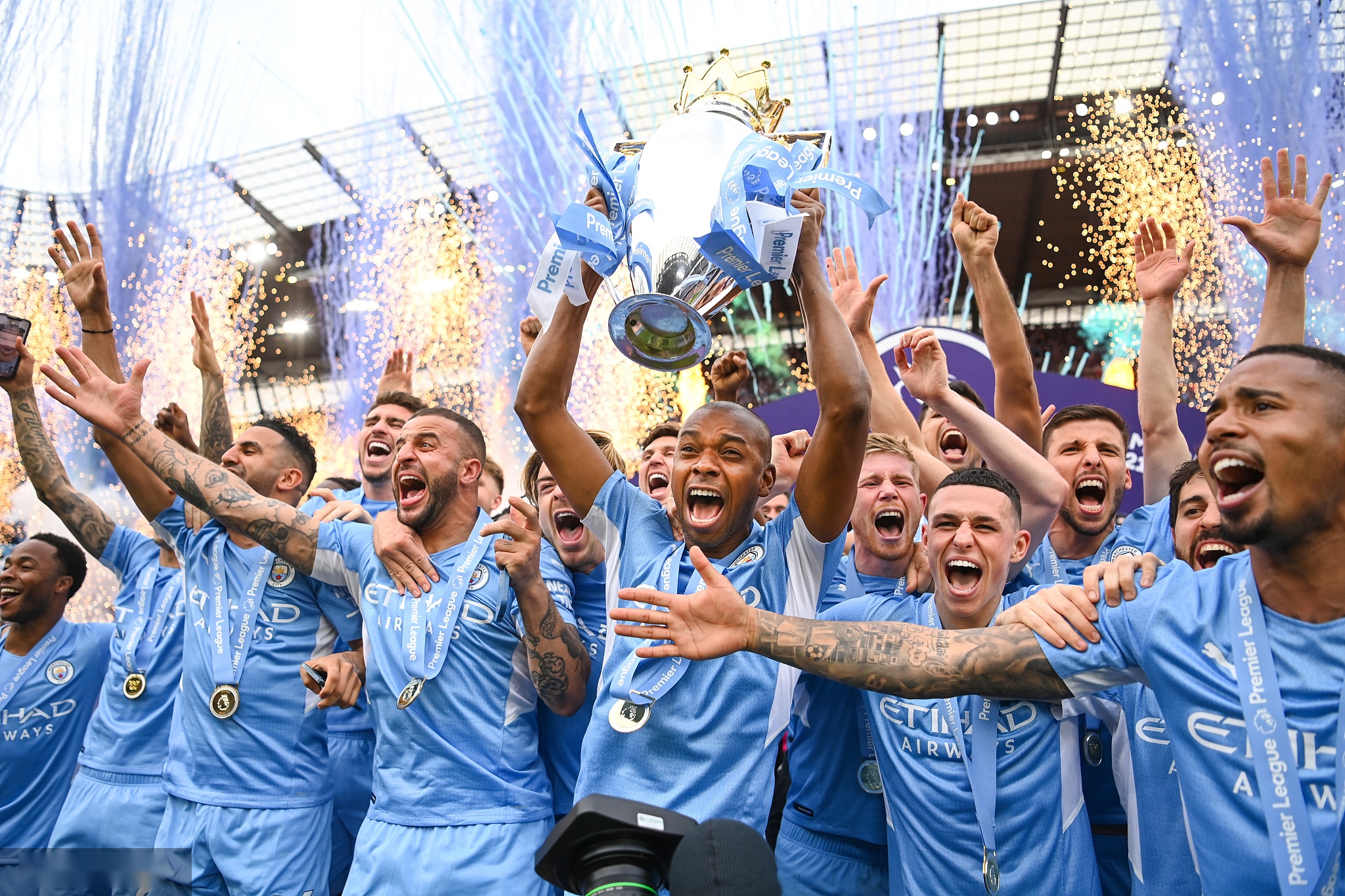 一直渴望保 一直渴望保