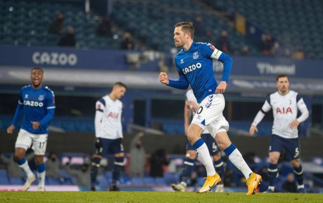 奥运会中稳 奥运会中稳