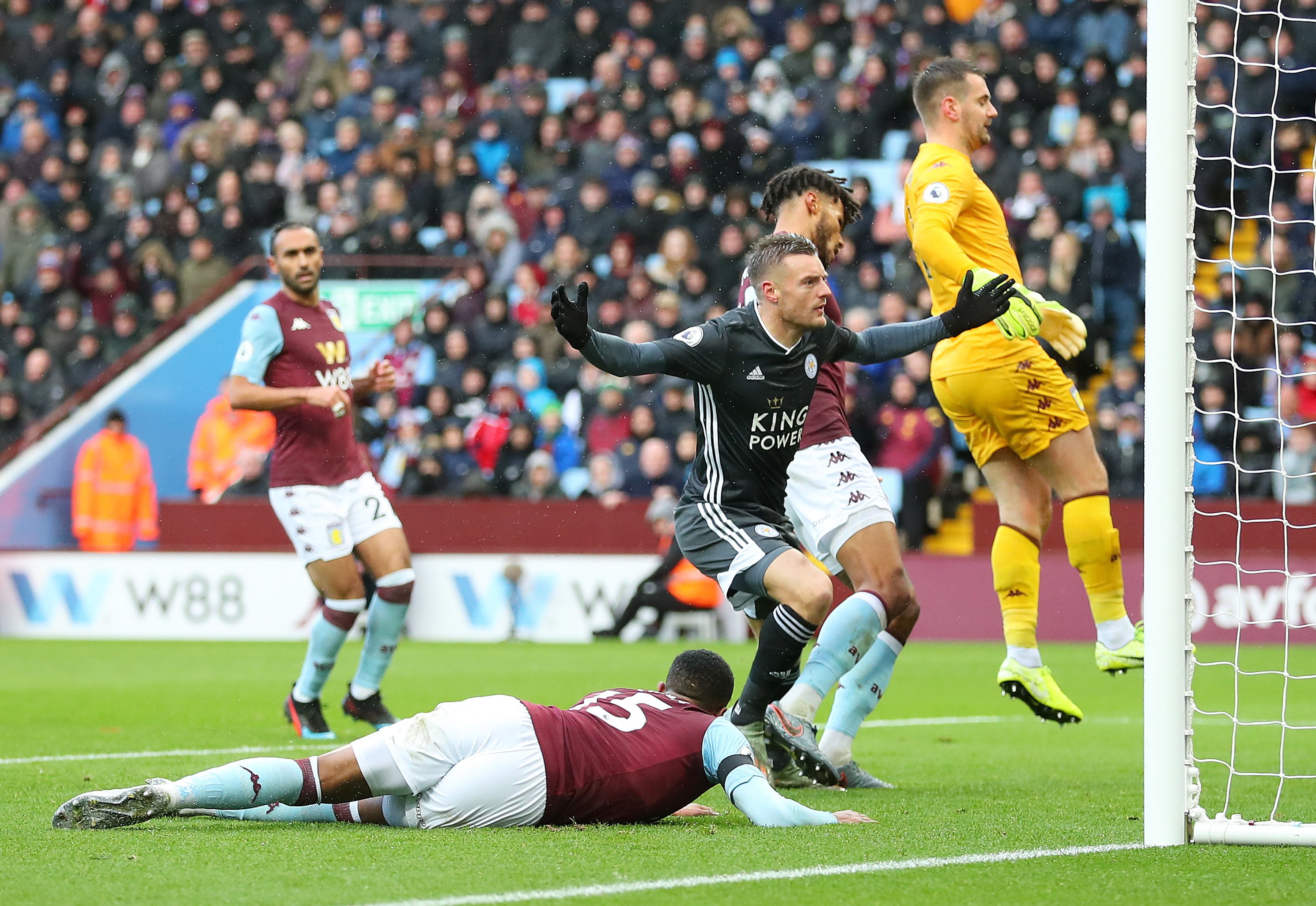 为他是一个 为他是一个