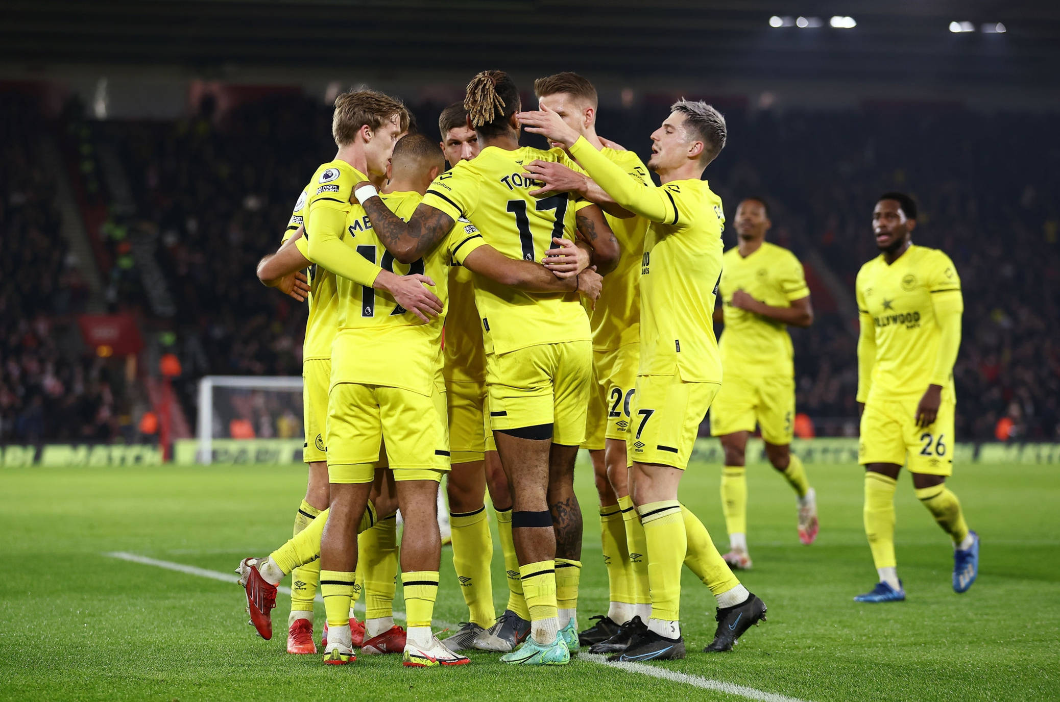 萨克留队有 萨克留队有