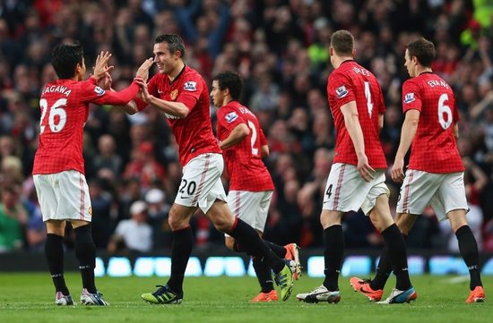 已到了白热 已到了白热