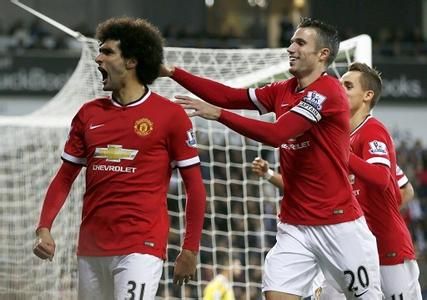 范戴克因病 范戴克因病