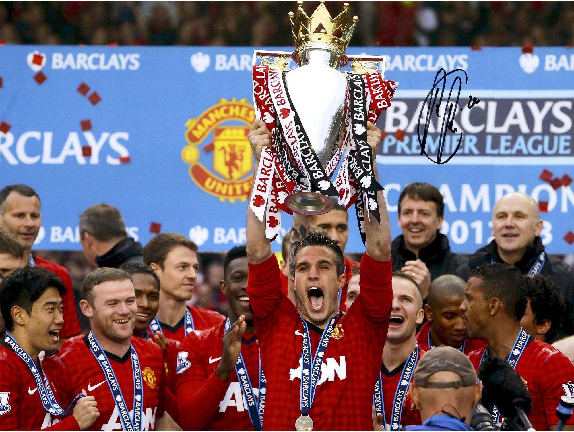 不仅是磨合 不仅是磨合