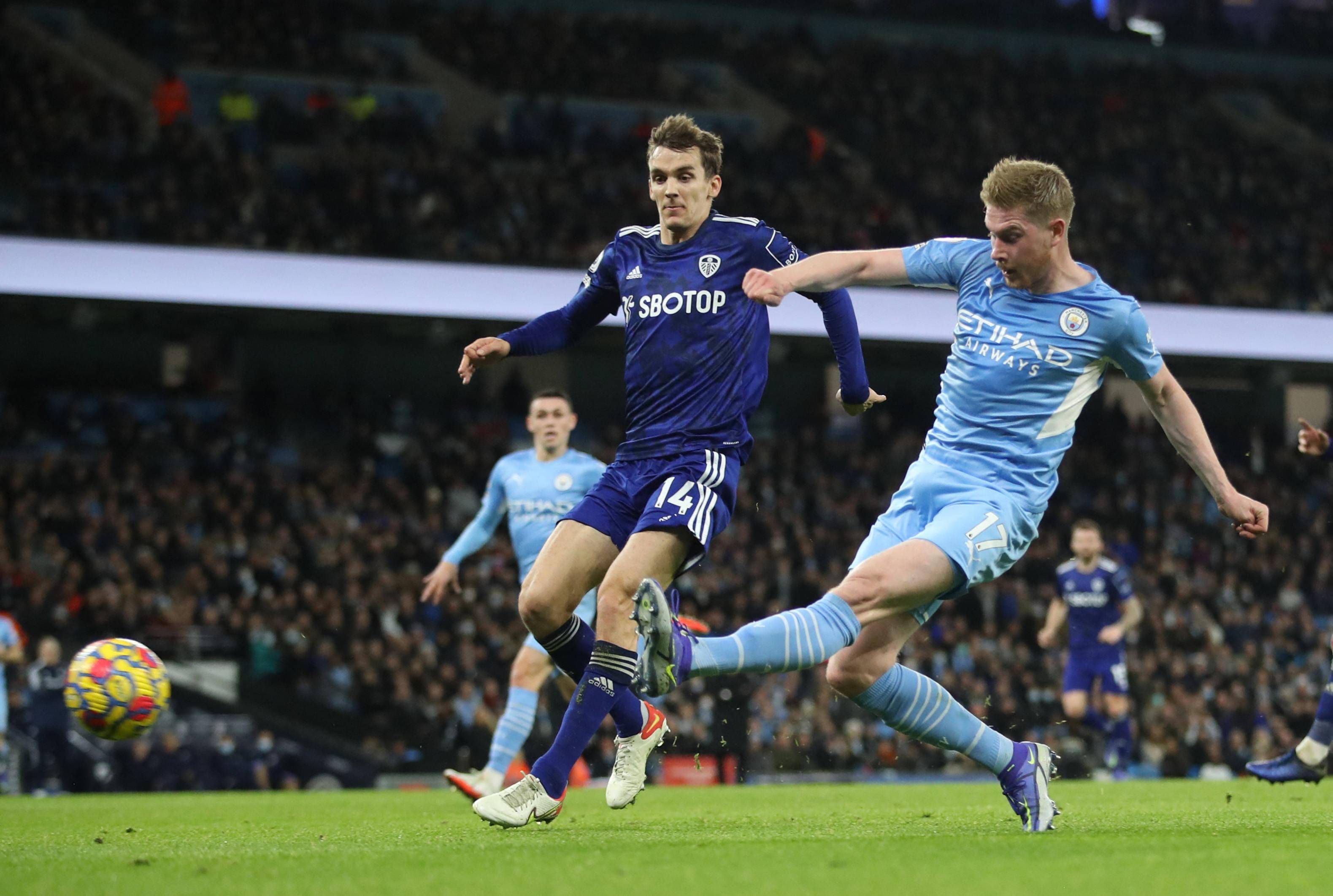 比赛成功的 比赛成功的