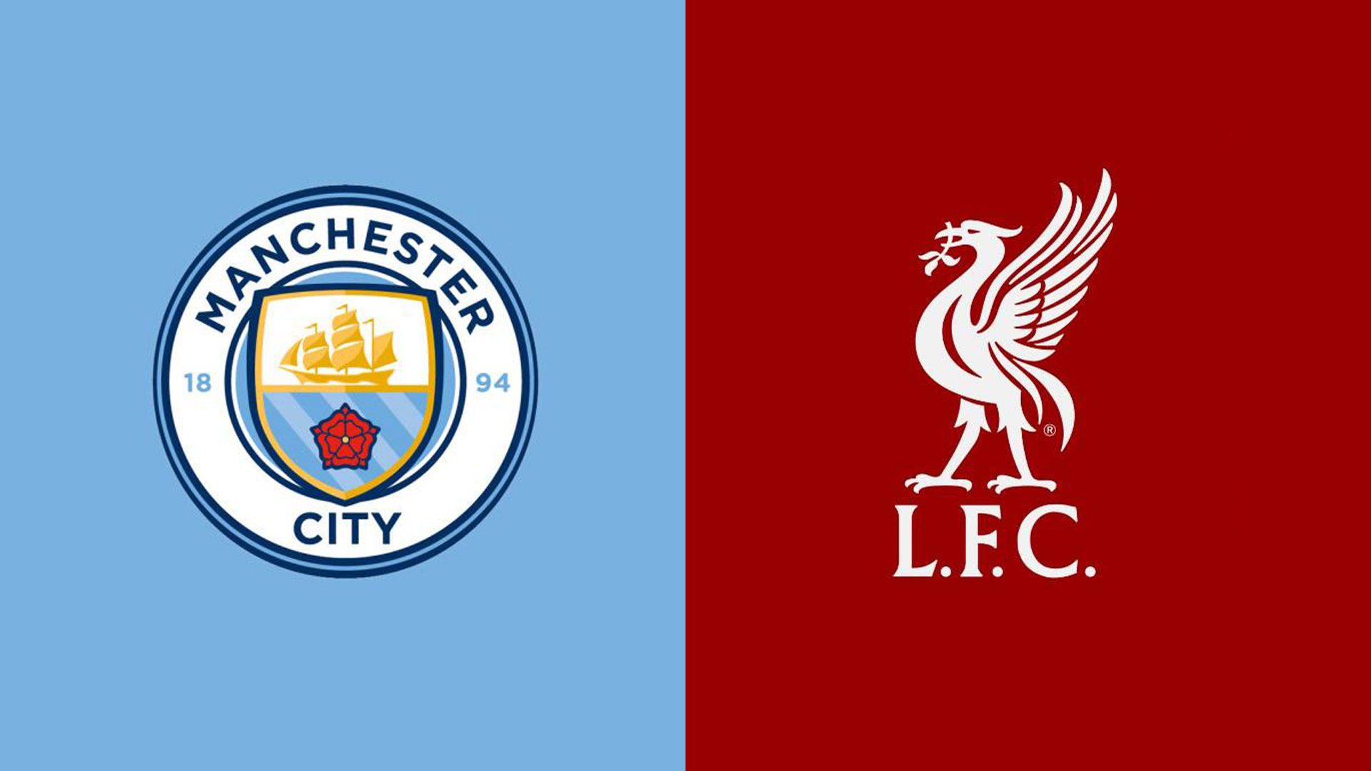 总结来说 总结来说