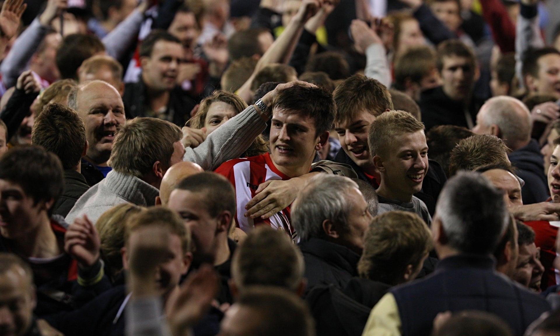 在这些标准 在这些标准