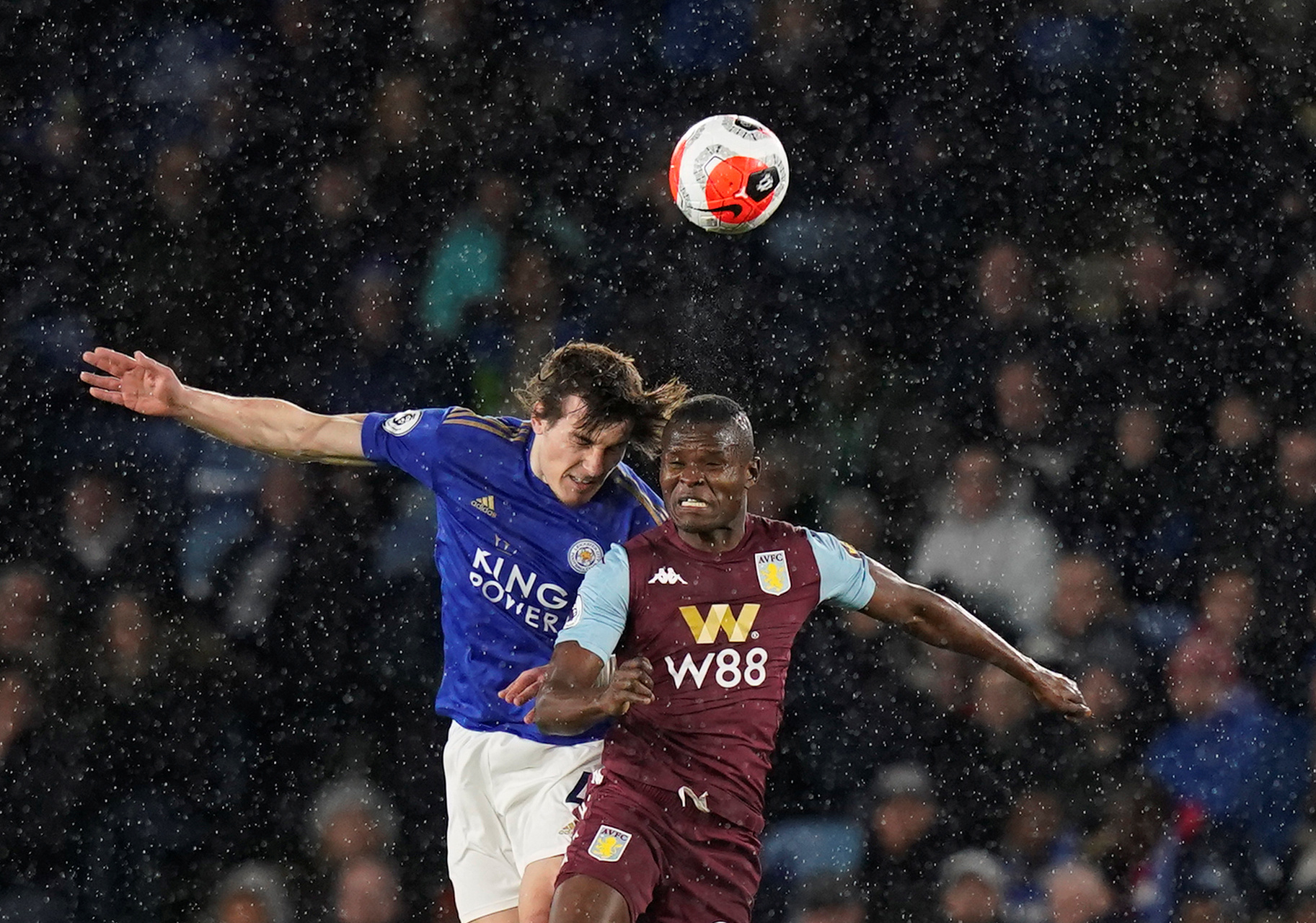 确保消费环 确保消费环