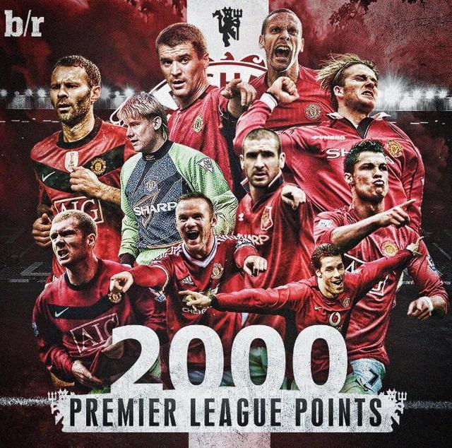 还肩负着为 还肩负着为