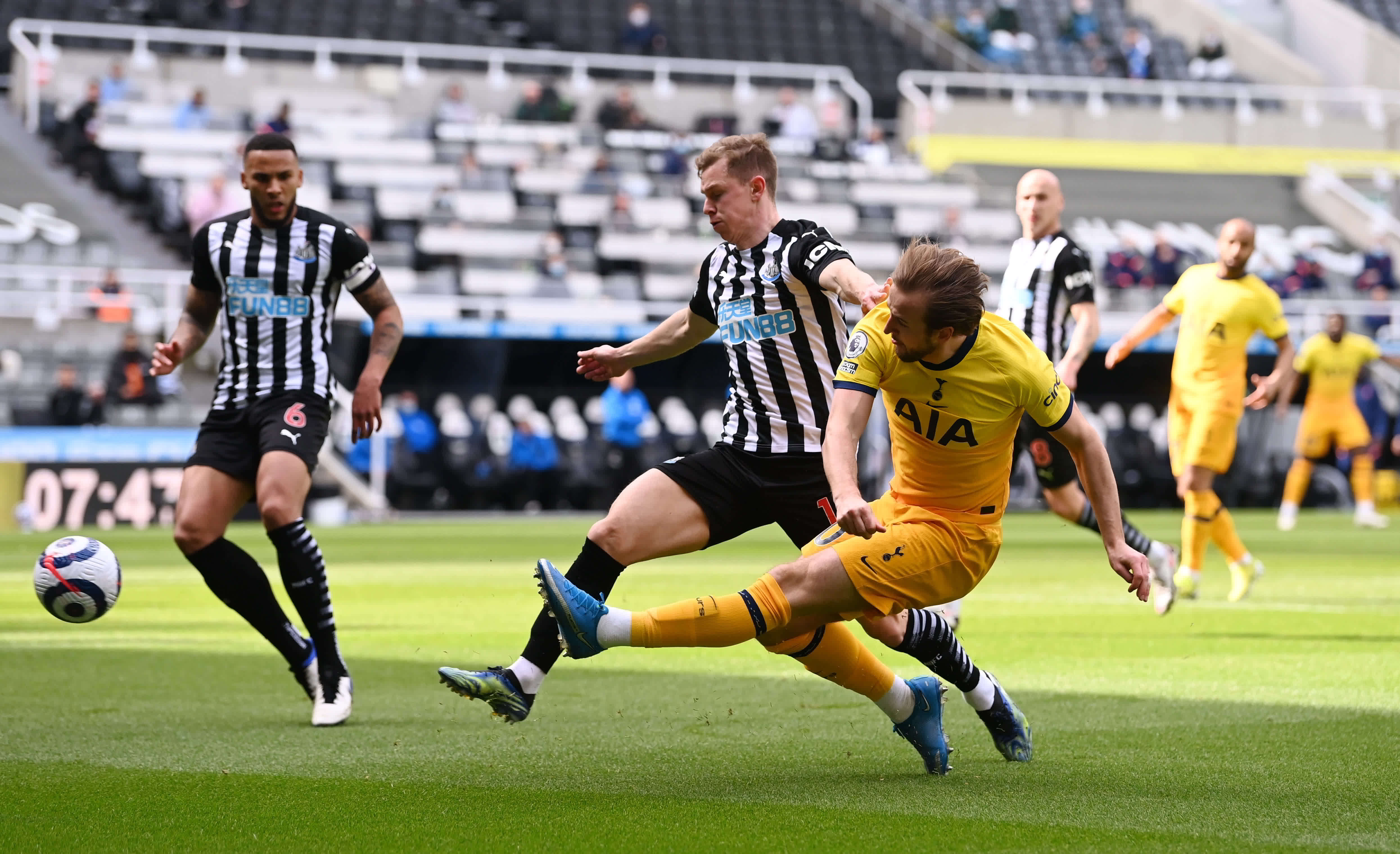 并确保团队 并确保团队