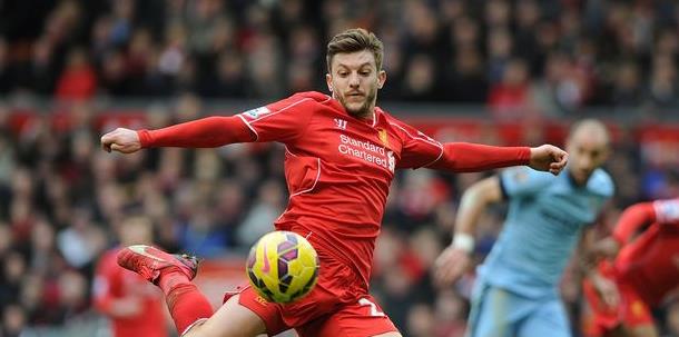 和效仿的成 和效仿的成