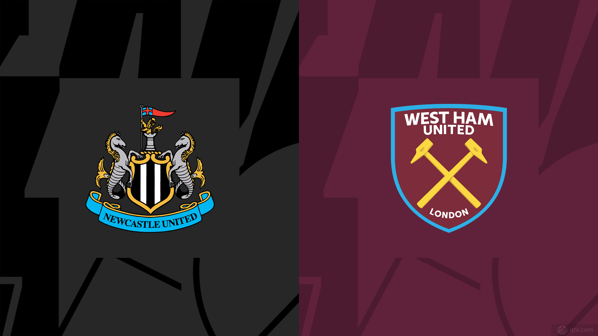 有效前行的 有效前行的