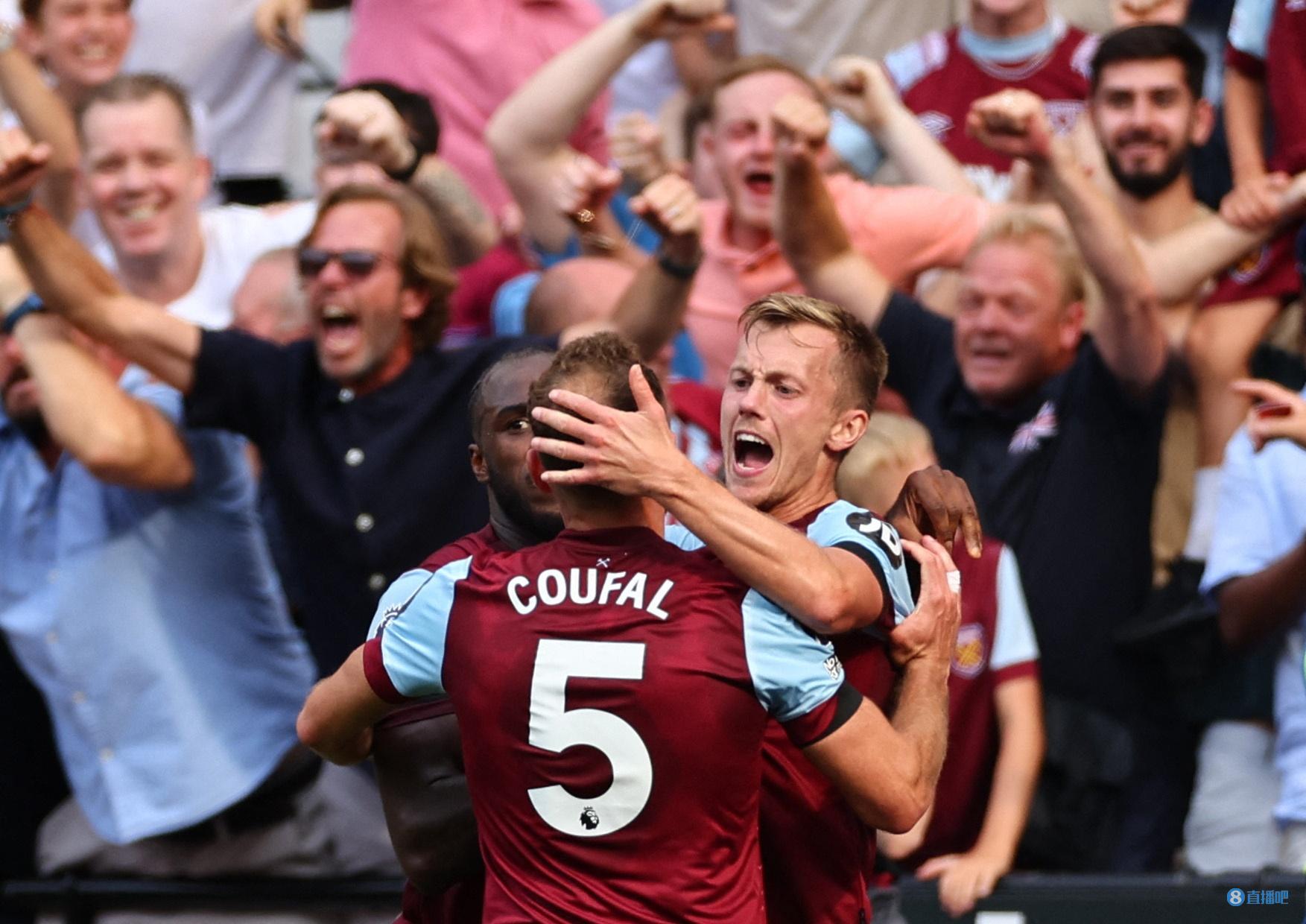 也掀起了一 也掀起了一