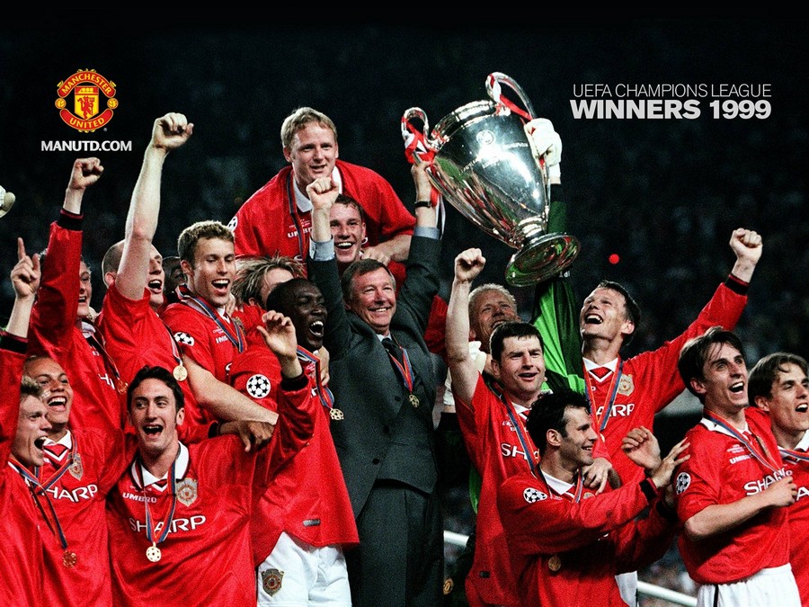 施加巨大影 施加巨大影