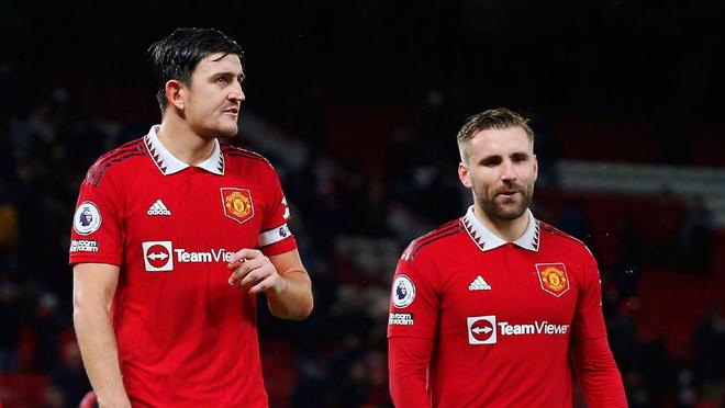 事宣传的又 事宣传的又