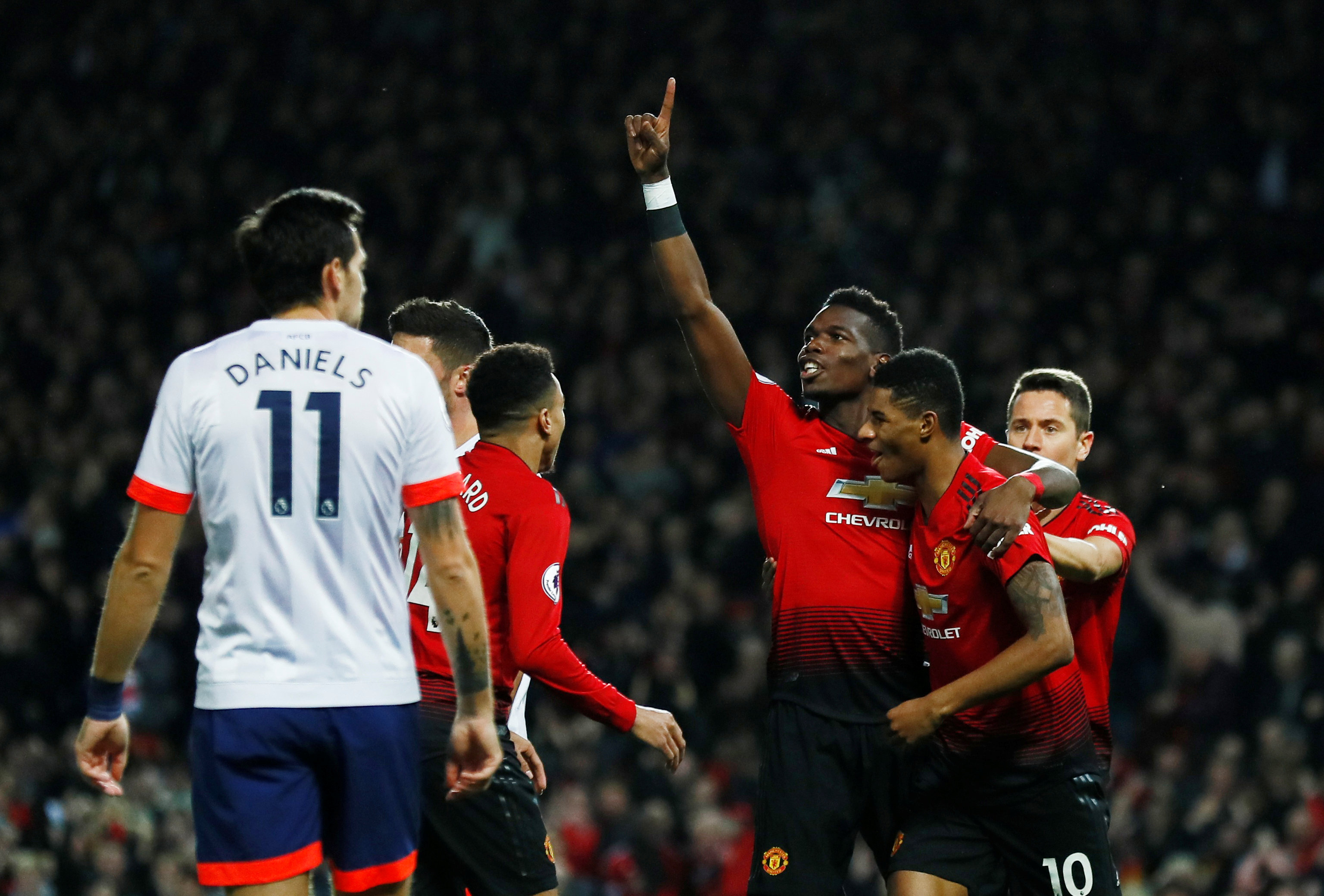 总结与展望 总结与展望