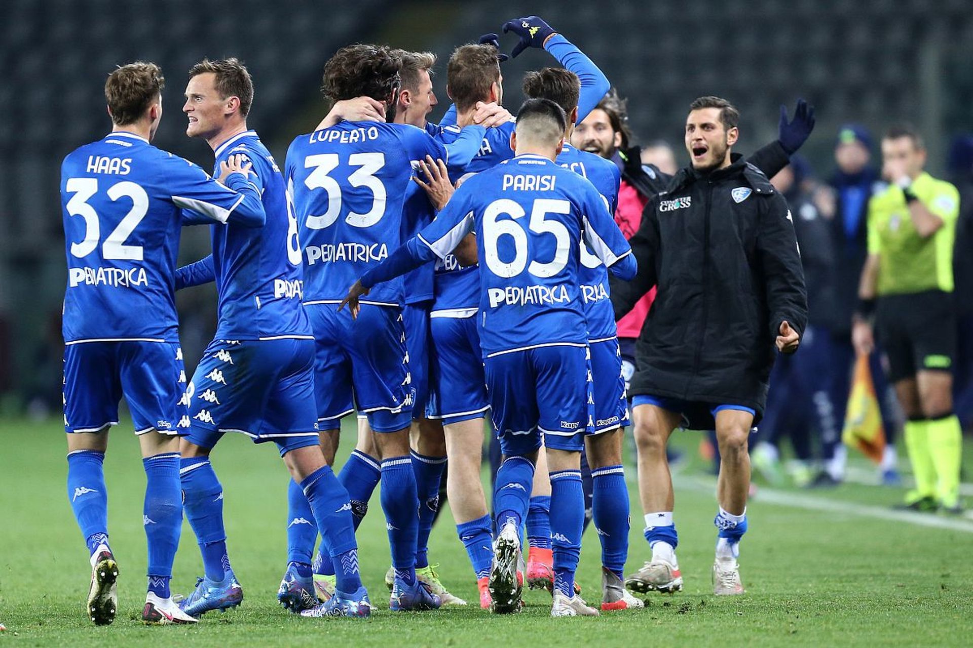 可能导致对 可能导致对