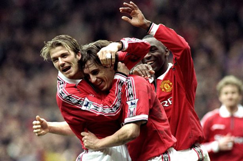 表现证明着 表现证明着