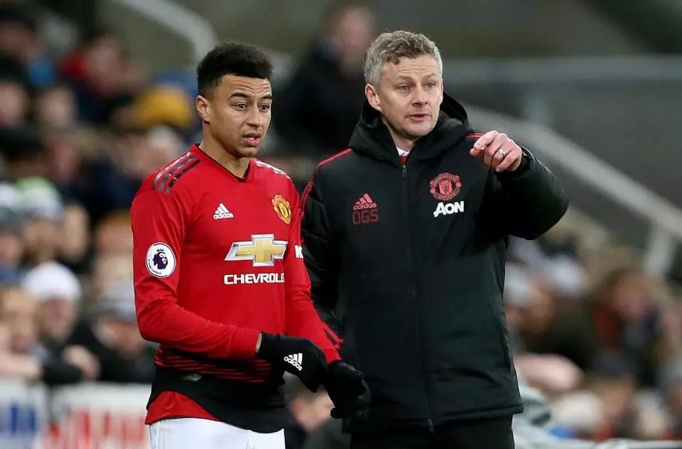 男子三人篮 男子三人篮