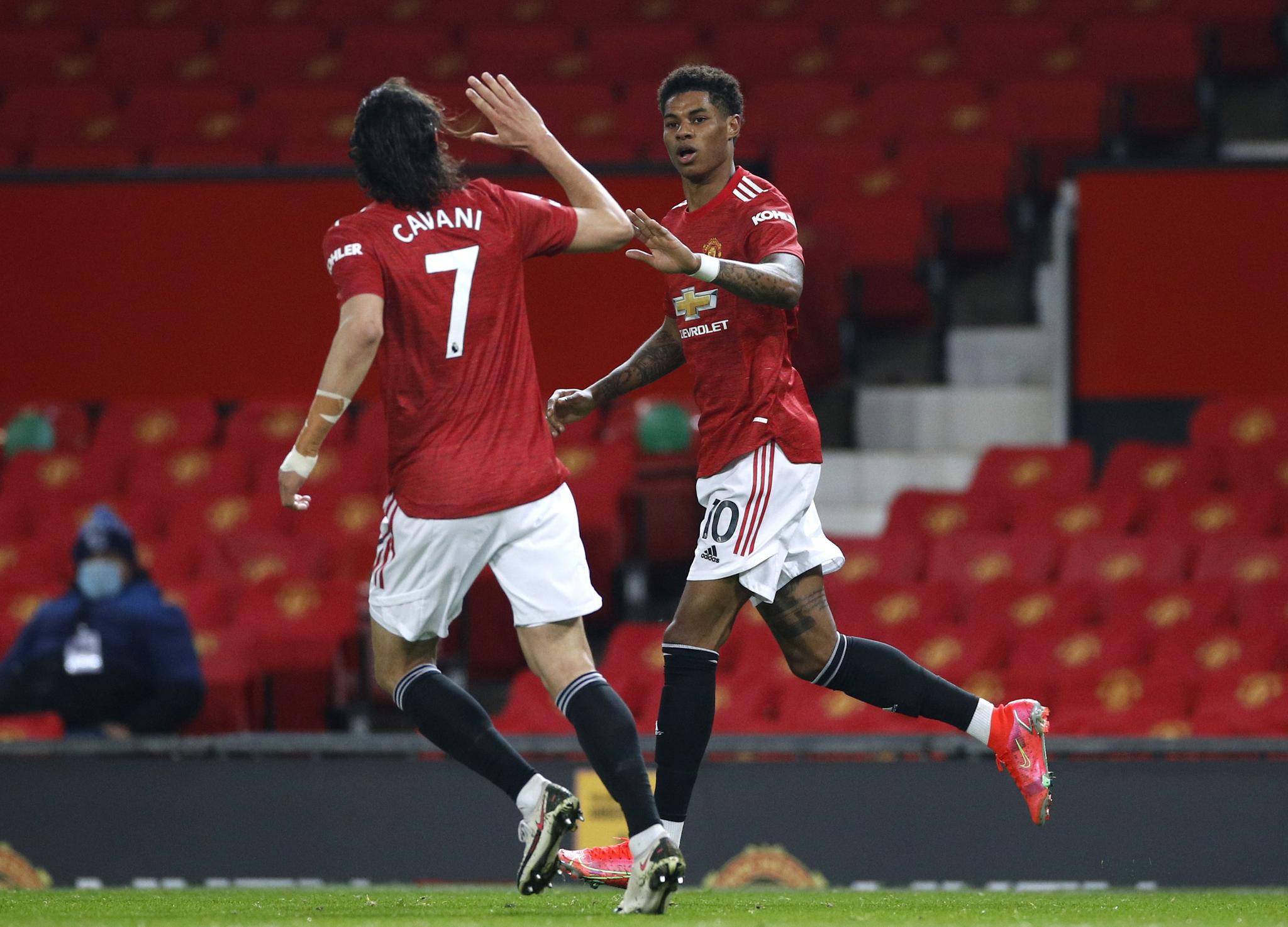 先给你几种 先给你几种